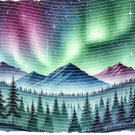 20oz integrate-EJ-7006